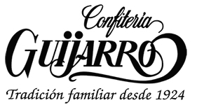 Confitería Guijarro